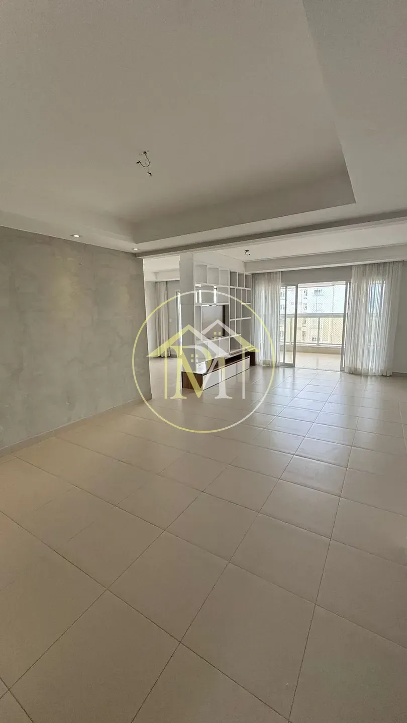 Apartamento, 3 quartos, 125 m² - Foto 24