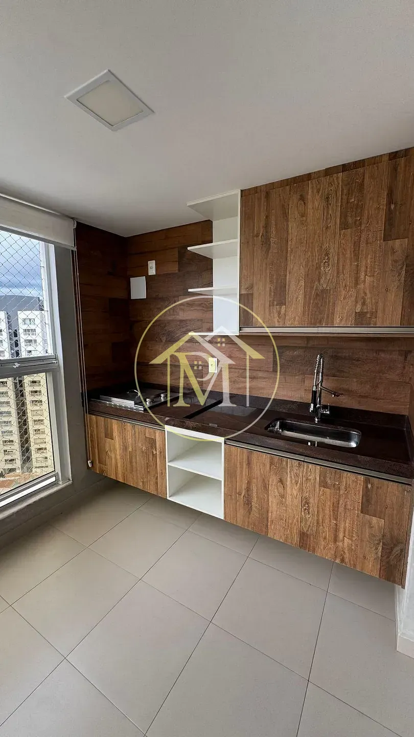 Apartamento, 3 quartos, 125 m² - Foto 25