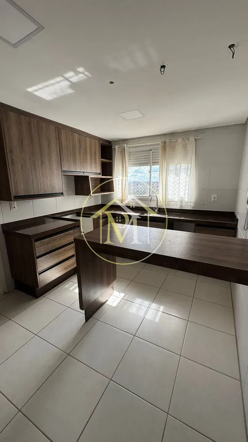 Apartamento, 3 quartos, 125 m² - Foto 29