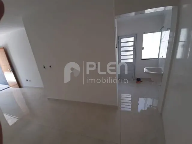 Apartamento com 46m² 2 quartos e 1 banheiro, à venda, no bairro Jaçanã em São Paulo
