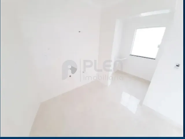 Apartamento com 46m² 2 quartos e 1 banheiro, à venda, no bairro Jaçanã em São Paulo