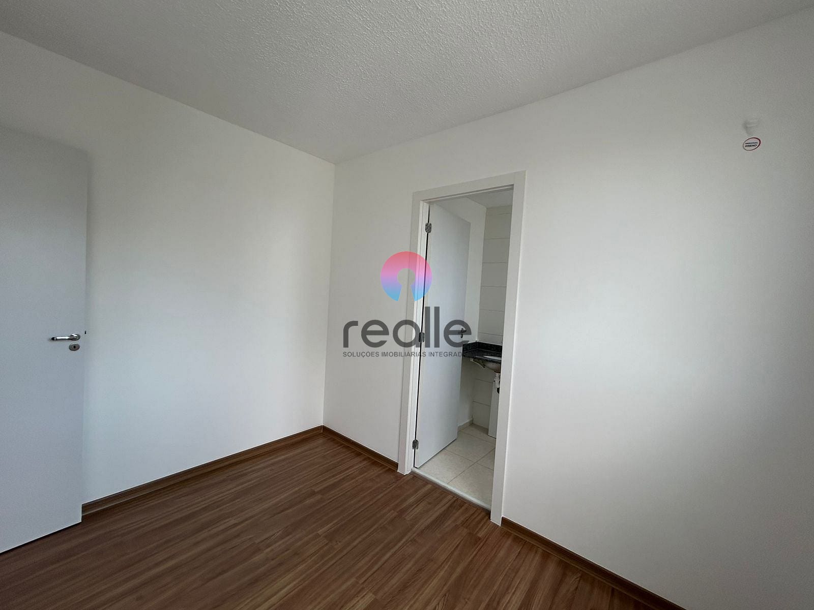 Apartamento para alugar com 2 quartos, 53m² - Foto 13