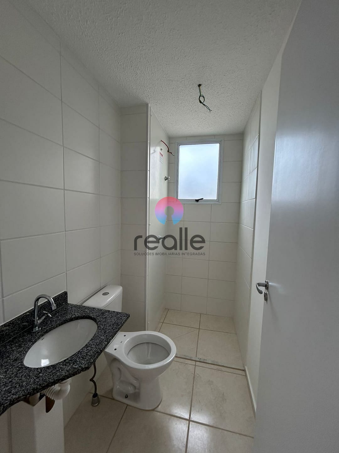 Apartamento para alugar com 2 quartos, 53m² - Foto 9