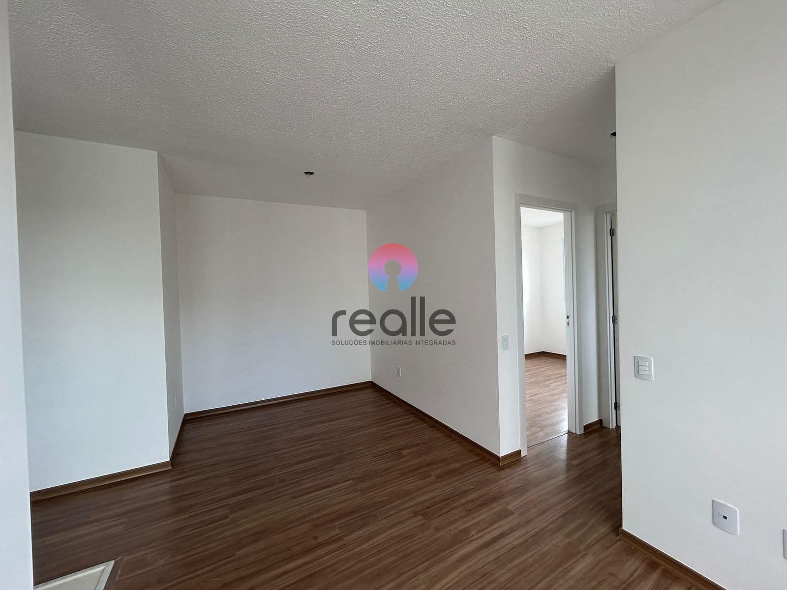 Apartamento para alugar com 2 quartos, 53m² - Foto 11