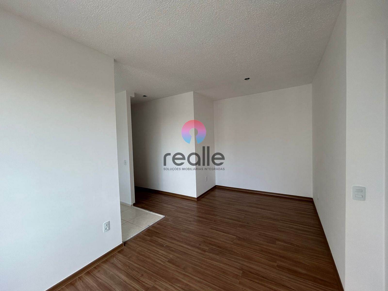 Apartamento para alugar com 2 quartos, 53m² - Foto 10