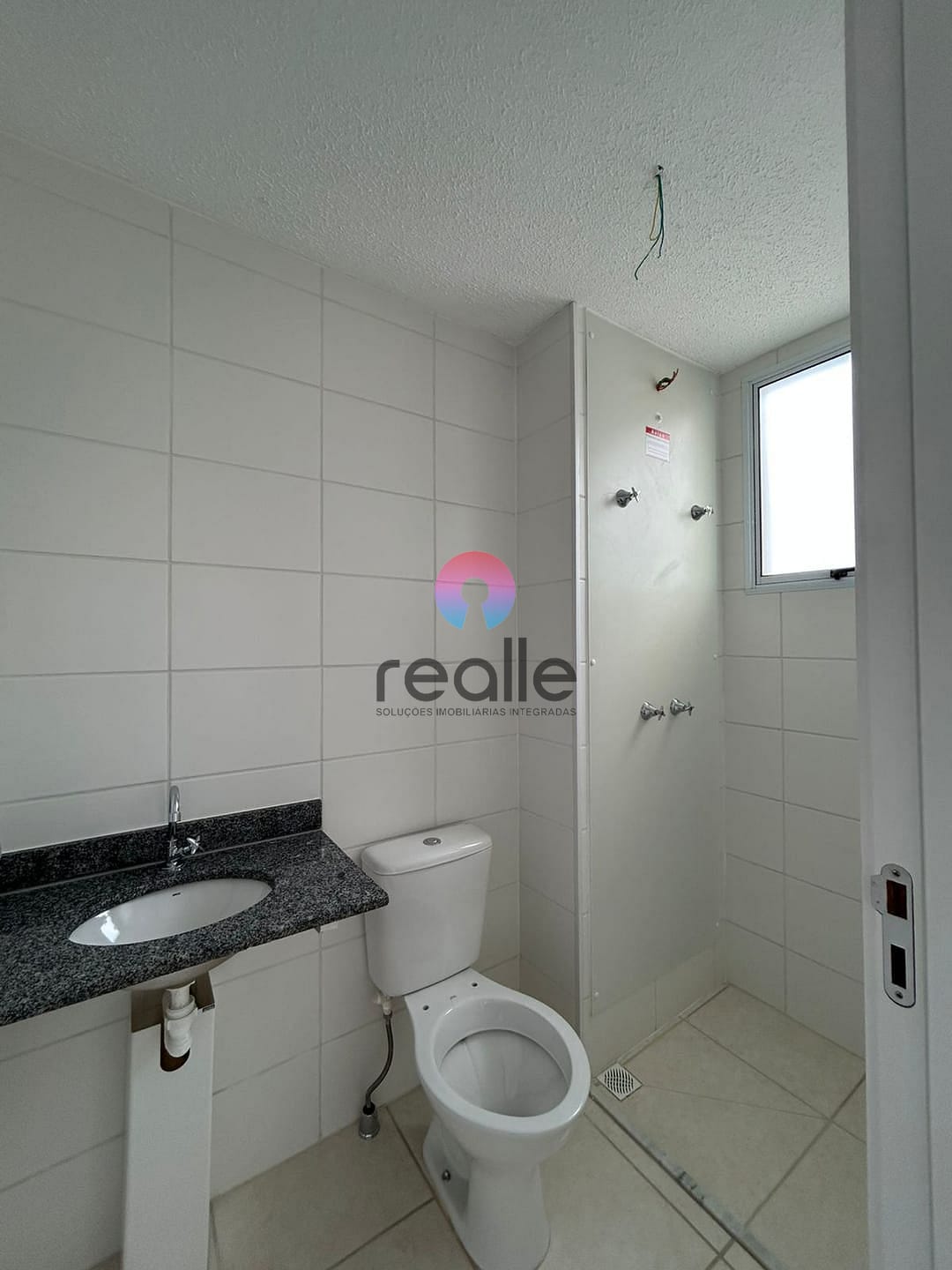 Apartamento para alugar com 2 quartos, 53m² - Foto 8