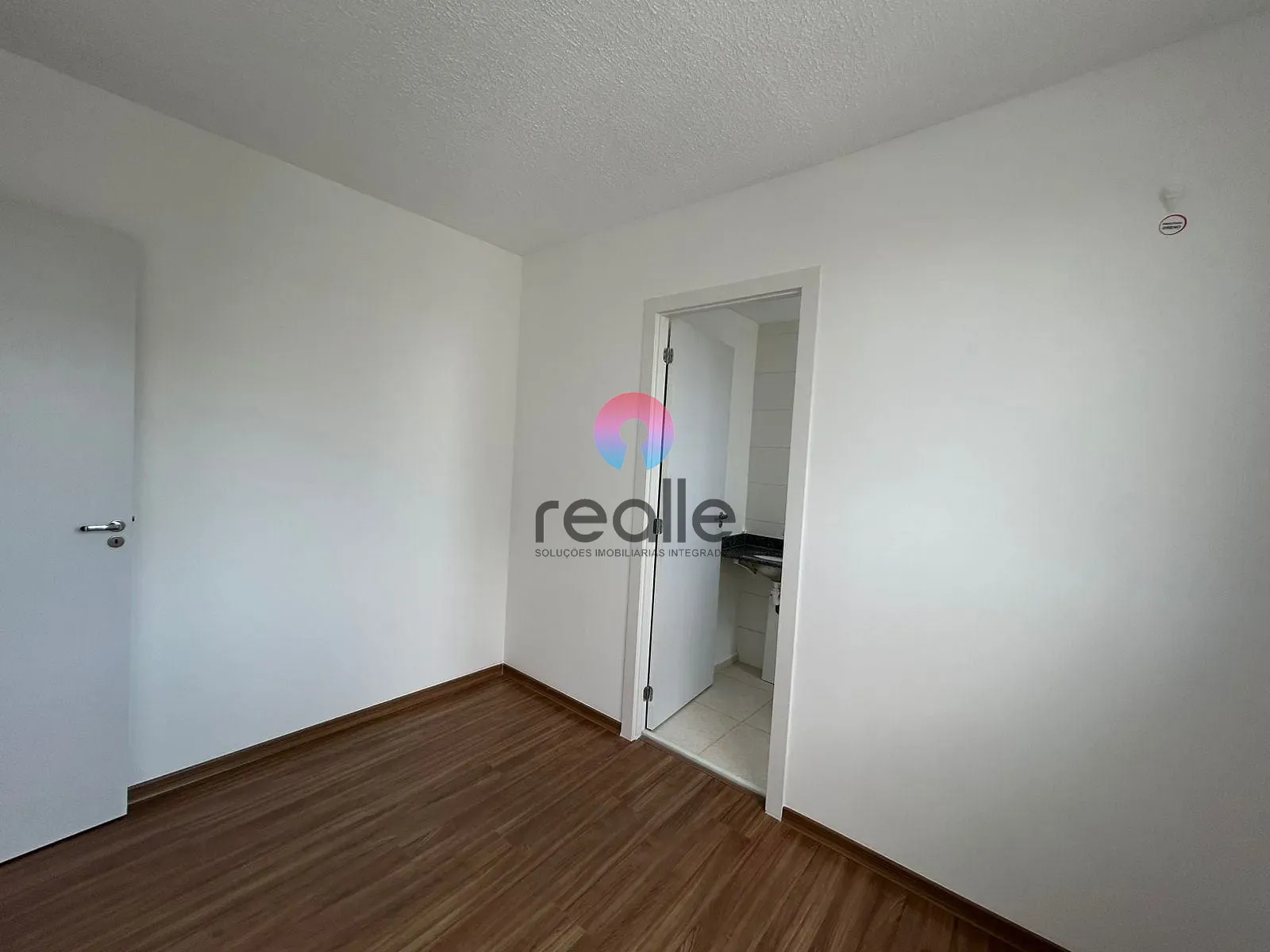 Apartamento, 2 quartos, 53 m² - Foto 13