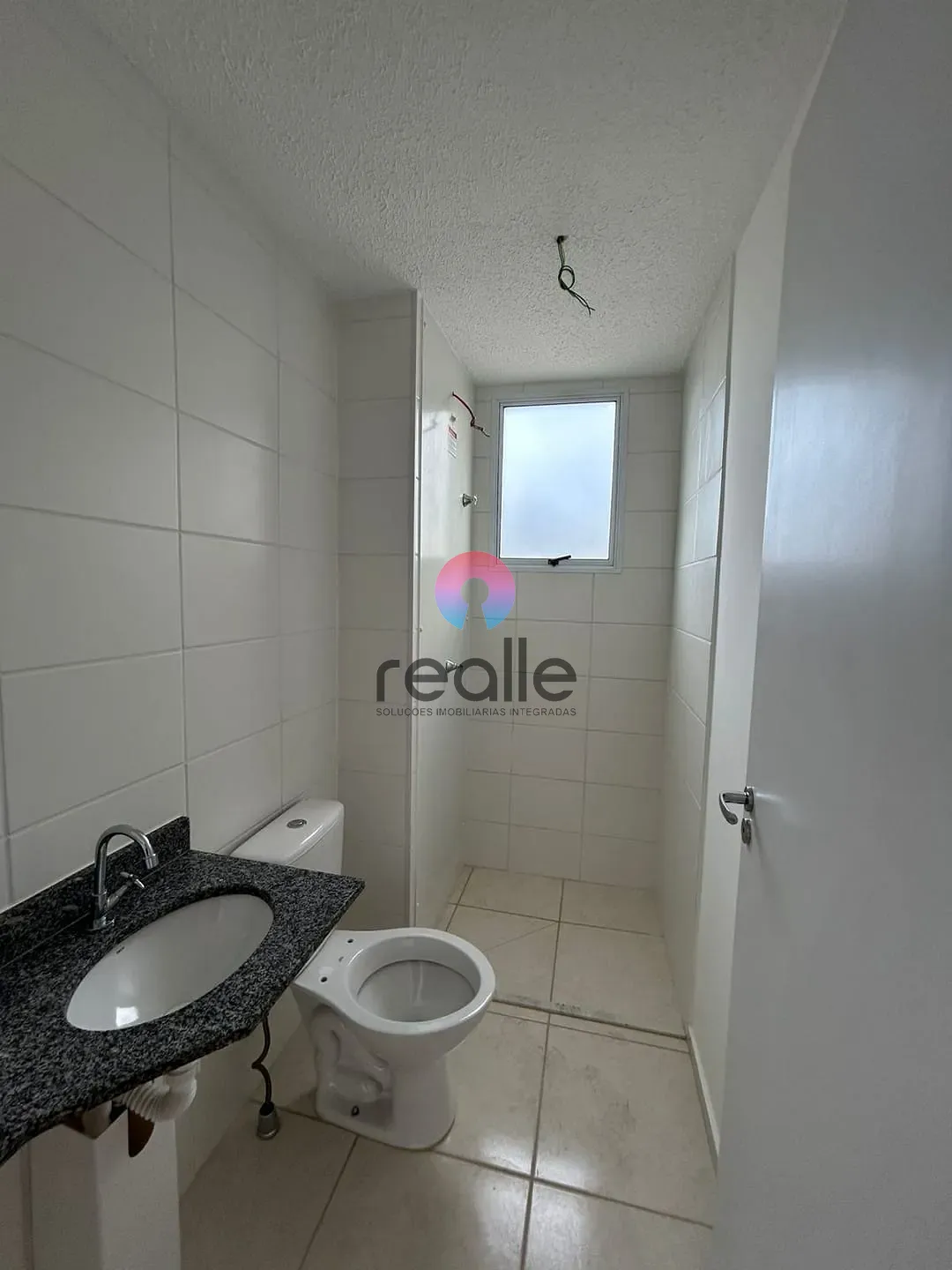 Apartamento, 2 quartos, 53 m² - Foto 9