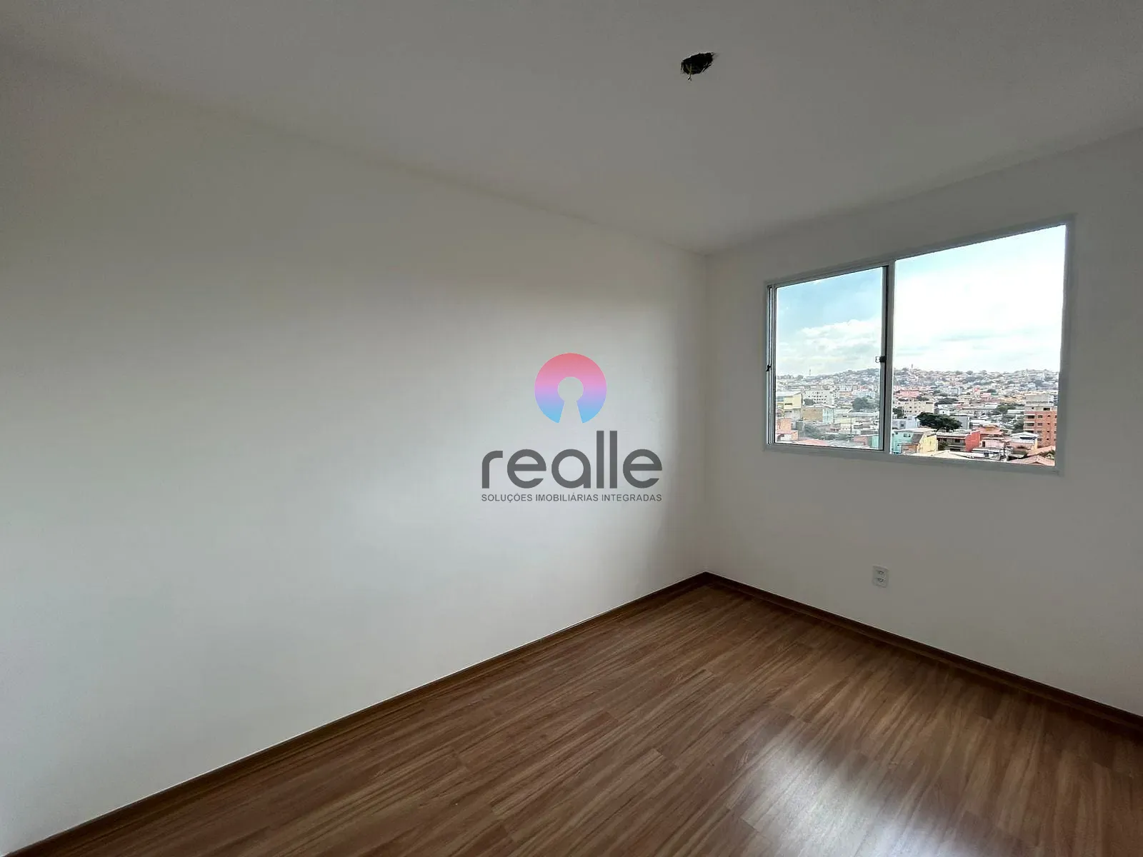 Apartamento, 2 quartos, 53 m² - Foto 14