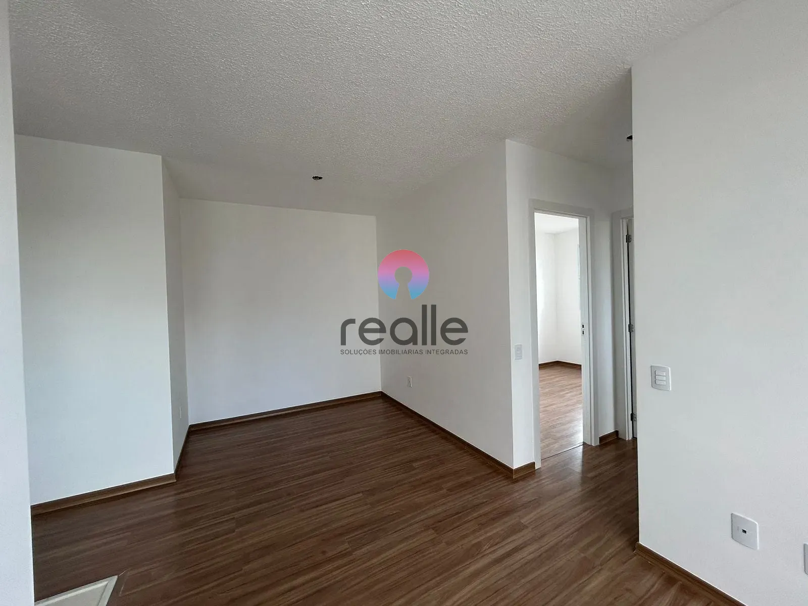 Apartamento, 2 quartos, 53 m² - Foto 11
