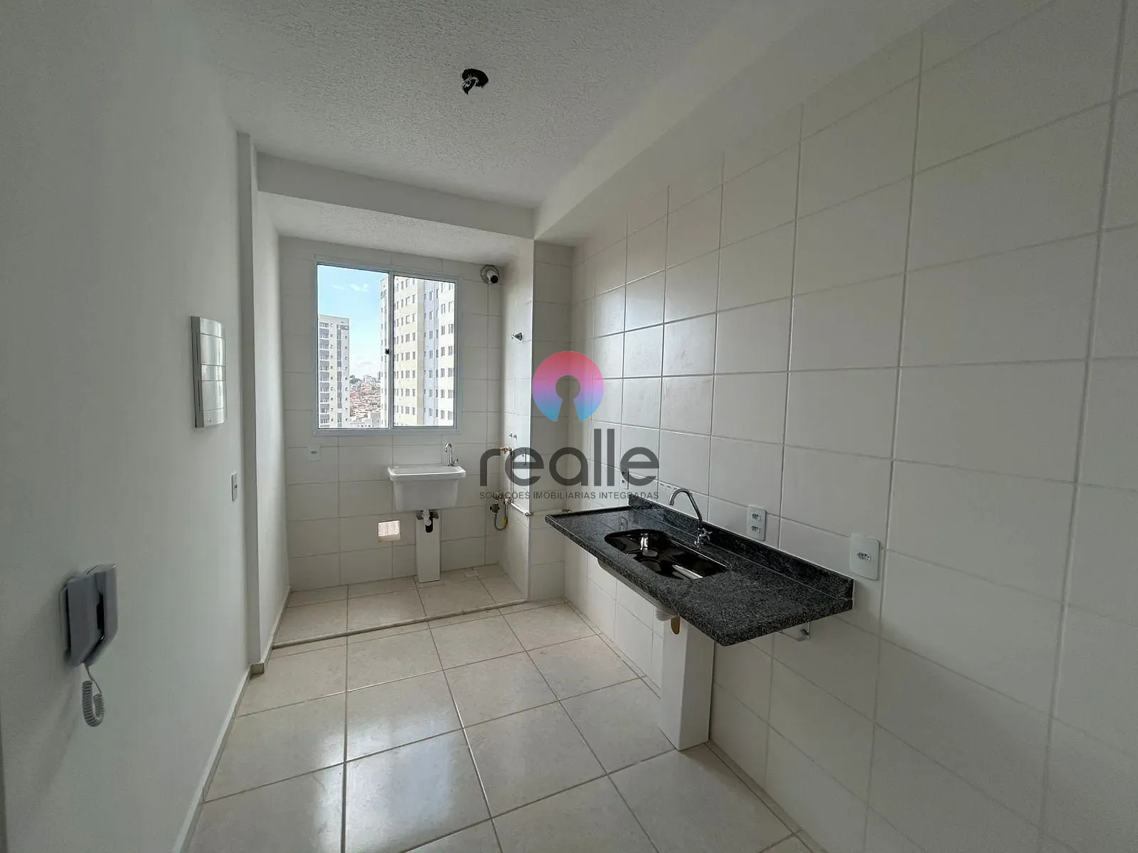 Apartamento, 2 quartos, 53 m² - Foto 7