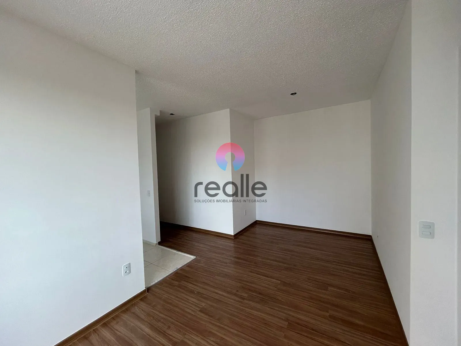 Apartamento, 2 quartos, 53 m² - Foto 10