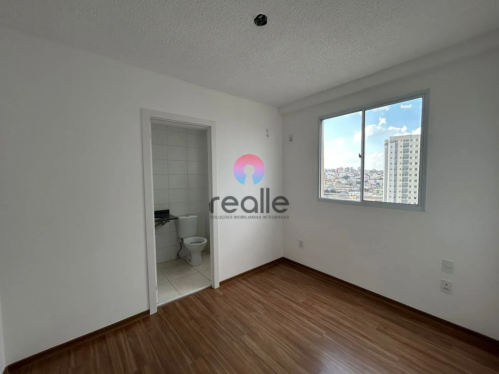 Apartamento, 2 quartos, 53 m² - Foto 12