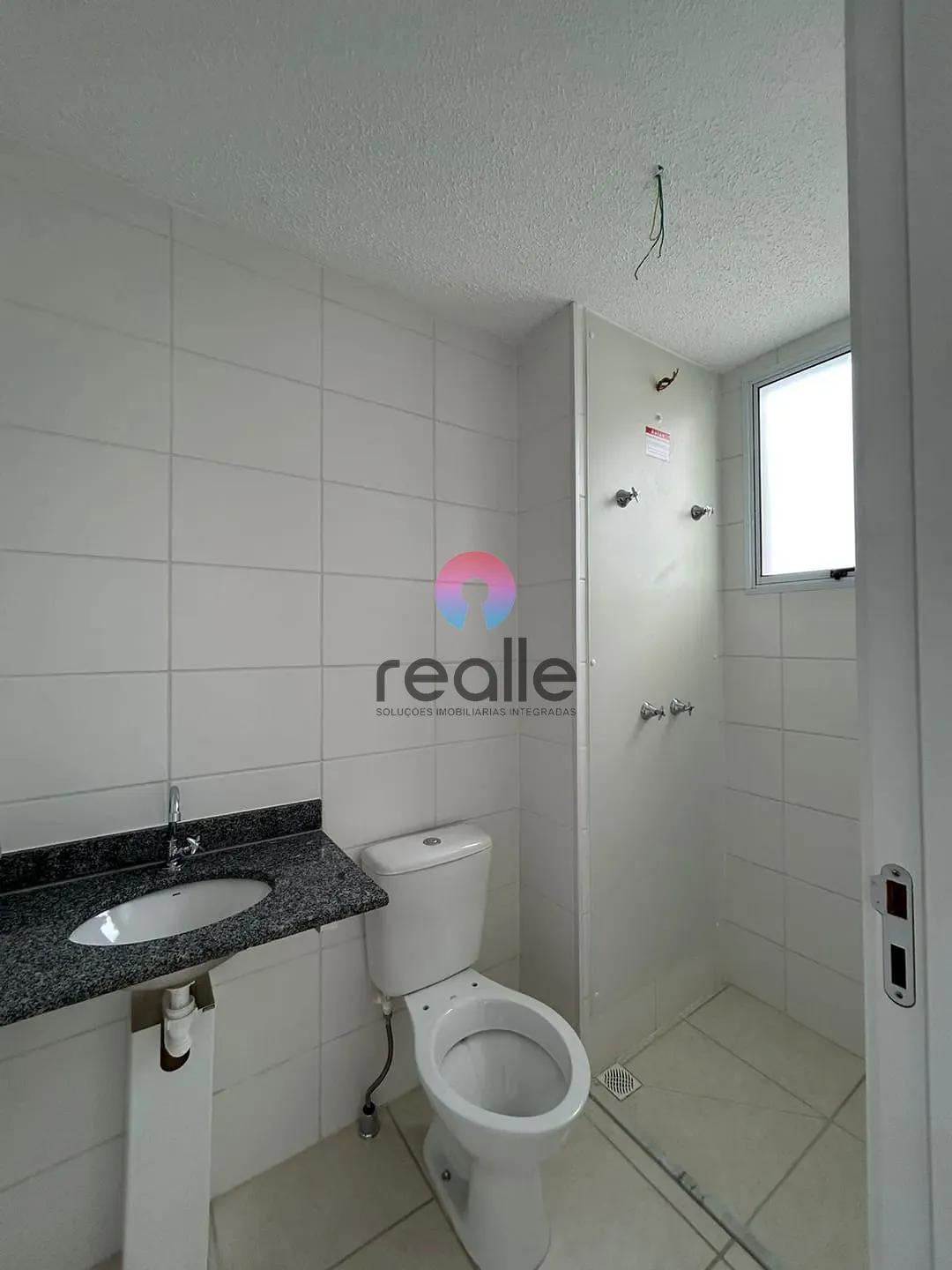 Apartamento, 2 quartos, 53 m² - Foto 8