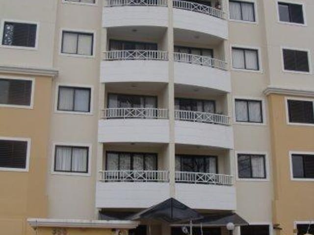 Foto do Apartamento - Apartamento com 4 dormitórios à venda, 147 m² por R$ 785.000,00 - Jardim Satélite - São José dos Campos/SP | RUSSI IMÓVEIS