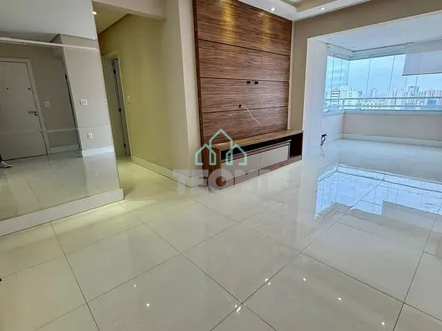 Apartamento 2 quartos e 2 banheiros, à venda, no bairro Vila das Jabuticabeiras em Taubaté