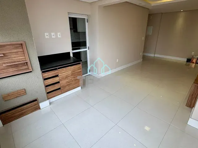 Apartamento 2 quartos e 2 banheiros, à venda, no bairro Vila das Jabuticabeiras em Taubaté