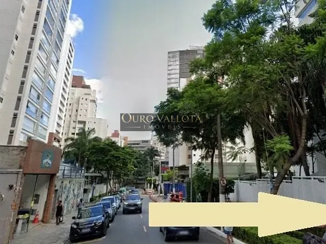 Apartamento com 101m² 2 quartos e 2 banheiros, para alugar, no bairro Bela Vista em São Paulo