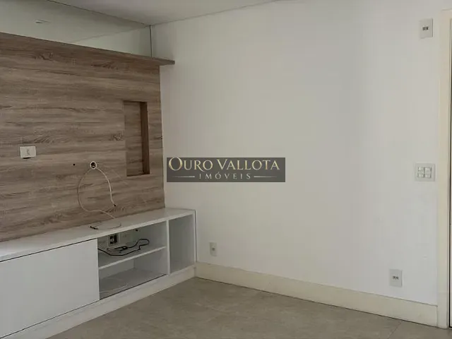 Apartamento com 101m² 2 quartos e 2 banheiros, para alugar, no bairro Bela Vista em São Paulo