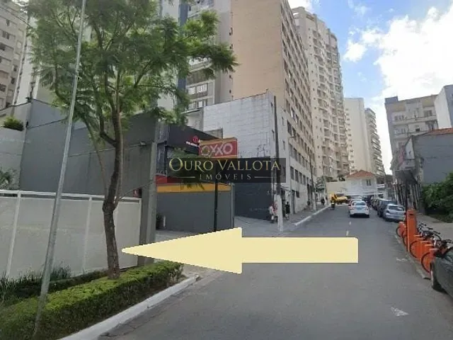 Apartamento com 101m² 2 quartos e 2 banheiros, para alugar, no bairro Bela Vista em São Paulo