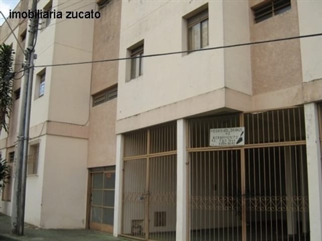 Foto do Apartamento - Apartamento Residencial para locação, Bairro inválido, Cidade inexistente - AP0026. | ZUCATO IMOBILIARIA LTDA