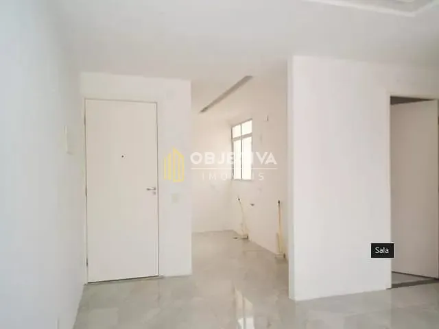Apartamento 2 quartos e 1 banheiro, para alugar, no bairro Sarandi em Porto Alegre