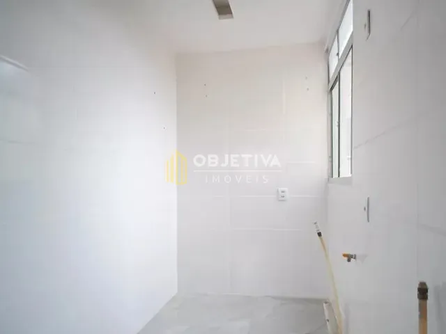 Apartamento 2 quartos e 1 banheiro, para alugar, no bairro Sarandi em Porto Alegre