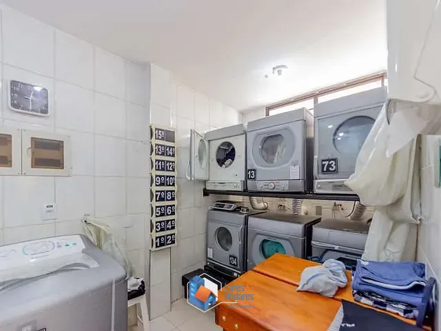 Apartamento 2 quartos e 1 banheiro, à venda, no bairro Perdizes em São Paulo