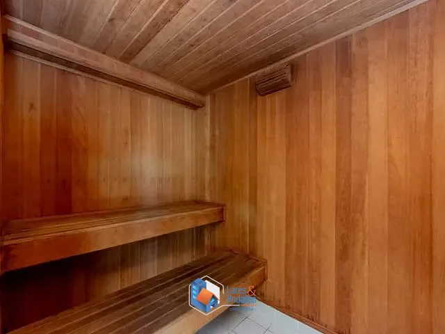 Apartamento 2 quartos e 1 banheiro, à venda, no bairro Perdizes em São Paulo