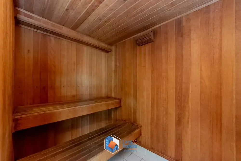 Apartamento, 2 quartos, 45 m² - Foto 5