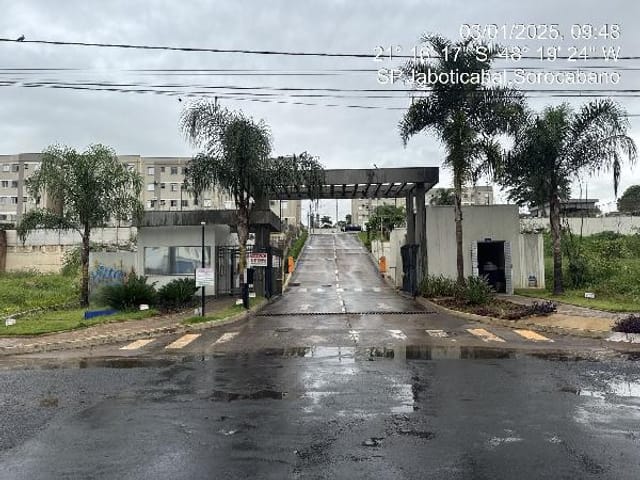 Foto do Apartamento - Apartamento à venda 2 Quartos, 1 Vaga, 91M², SOROCABANO, JABOTICABAL - SP | Imobiliária Compare