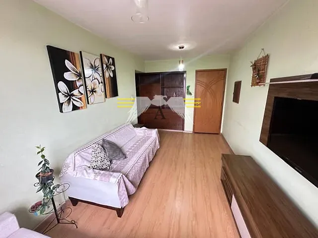 Apartamento 2 quartos e 2 banheiros, para alugar, no bairro Água Rasa em São Paulo