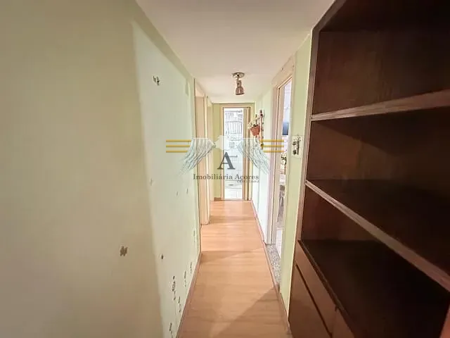 Apartamento 2 quartos e 2 banheiros, para alugar, no bairro Água Rasa em São Paulo