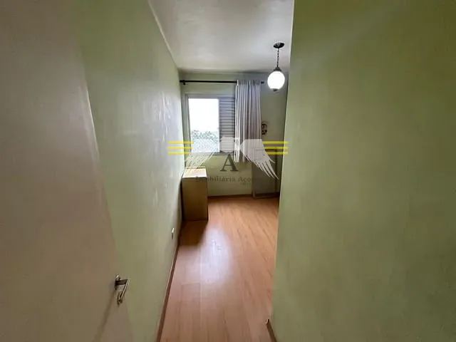 Apartamento 2 quartos e 2 banheiros, para alugar, no bairro Água Rasa em São Paulo