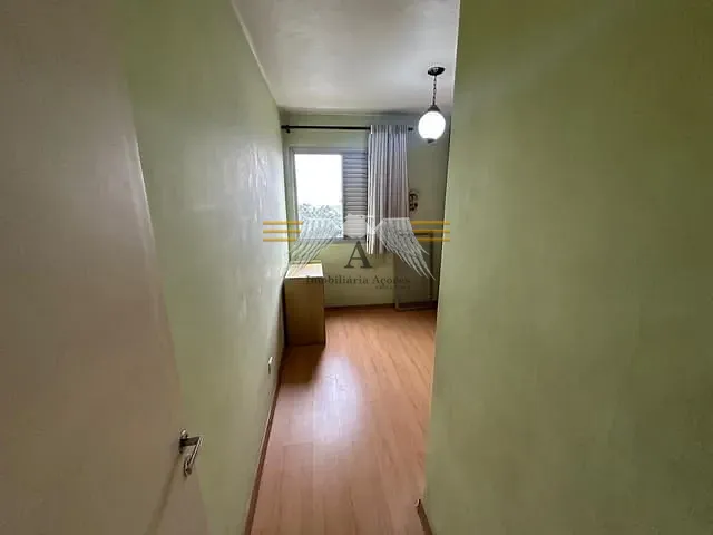 Apartamento 2 quartos e 2 banheiros, para alugar, no bairro Água Rasa em São Paulo
