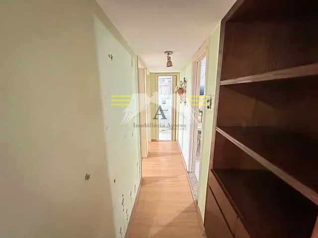 Apartamento 2 quartos e 2 banheiros, para alugar, no bairro Água Rasa em São Paulo