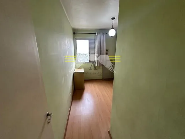 Apartamento 2 quartos e 2 banheiros, para alugar, no bairro Água Rasa em São Paulo