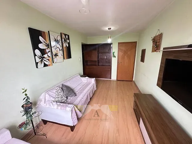 Apartamento 2 quartos e 2 banheiros, para alugar, no bairro Água Rasa em São Paulo