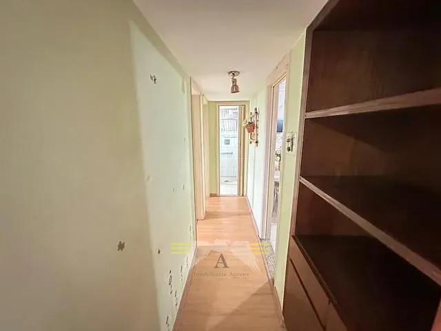 Apartamento 2 quartos e 2 banheiros, para alugar, no bairro Água Rasa em São Paulo