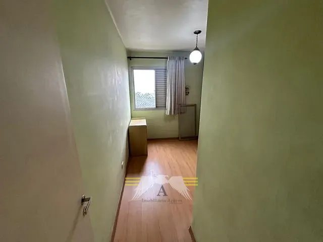Apartamento 2 quartos e 2 banheiros, para alugar, no bairro Água Rasa em São Paulo