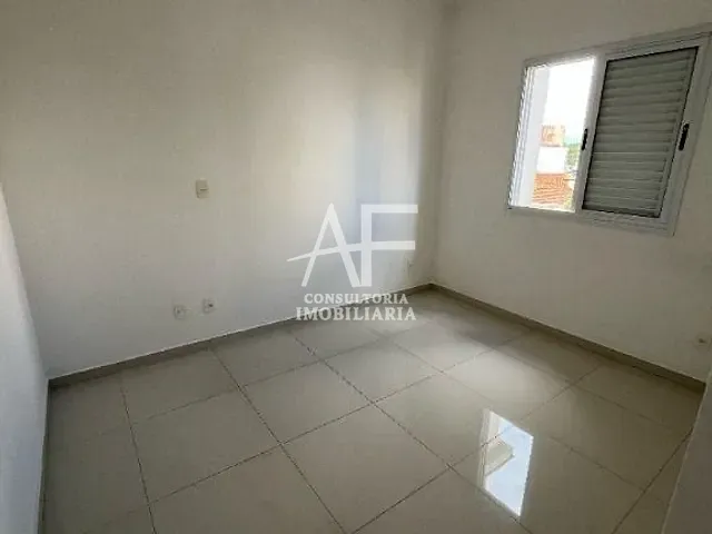 Apartamento 2 quartos e 2 banheiros, para alugar, no bairro Centro em Taubaté