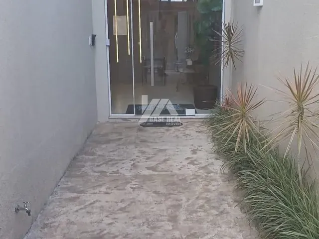 Apartamento com 156m² 3 quartos e 2 banheiros, à venda, no bairro Estrela em Ponta Grossa