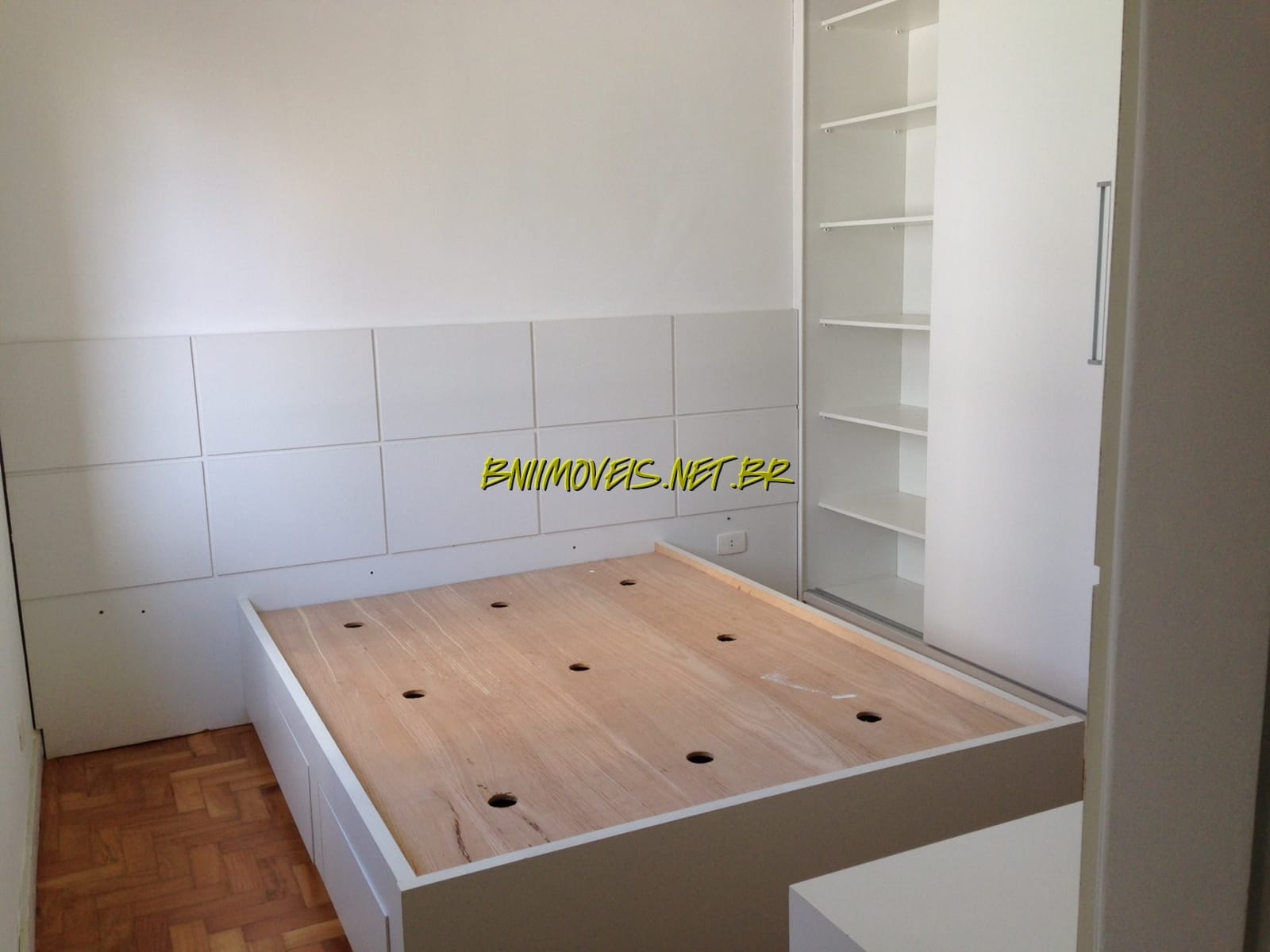 Apartamento, 3 quartos, 110 m² - Foto 18