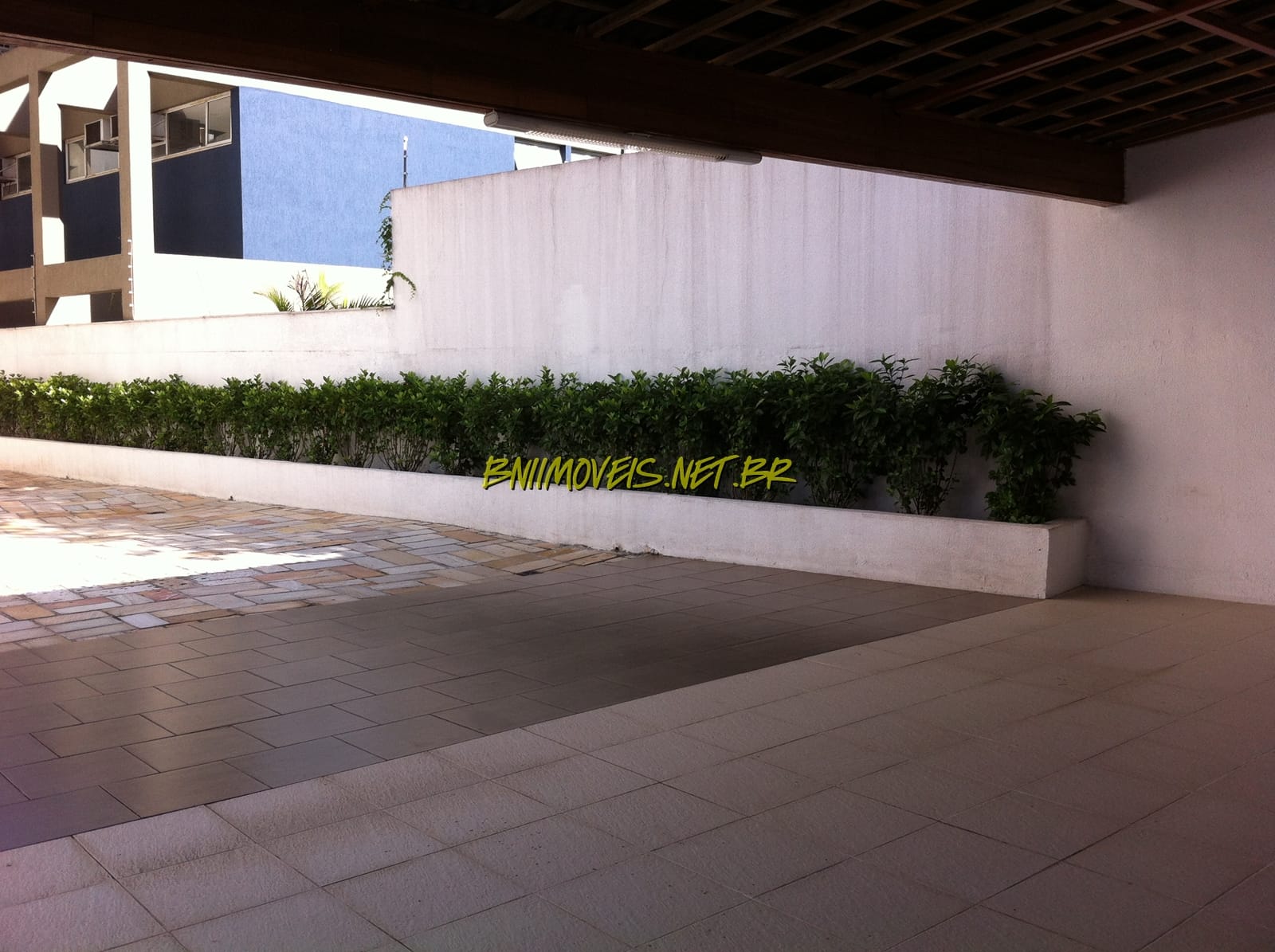Apartamento, 3 quartos, 110 m² - Foto 10