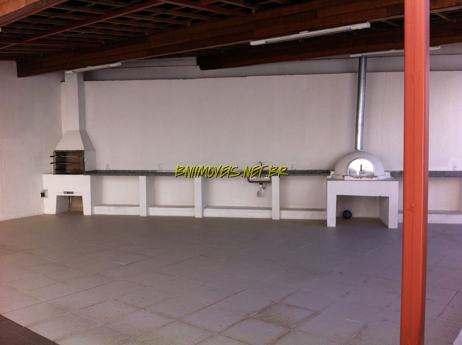 Apartamento, 3 quartos, 110 m² - Foto 9