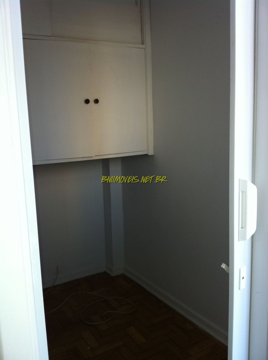 Apartamento, 3 quartos, 110 m² - Foto 15