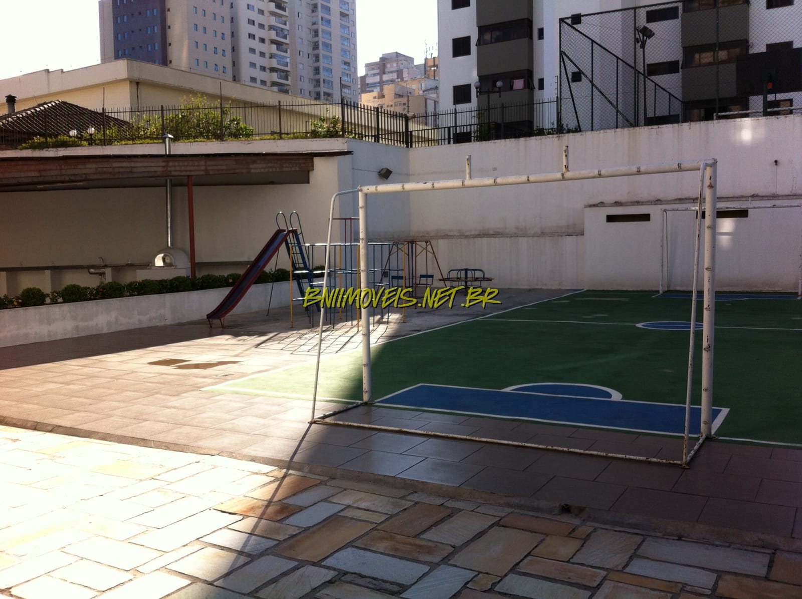 Apartamento, 3 quartos, 110 m² - Foto 14