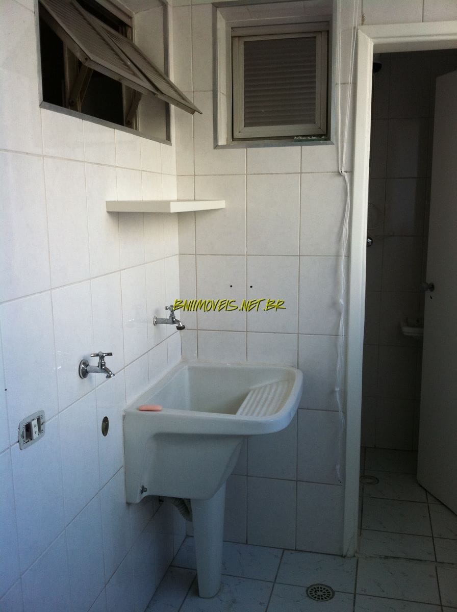 Apartamento, 3 quartos, 110 m² - Foto 11