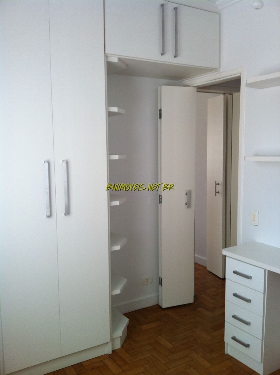 Apartamento, 3 quartos, 110 m² - Foto 16