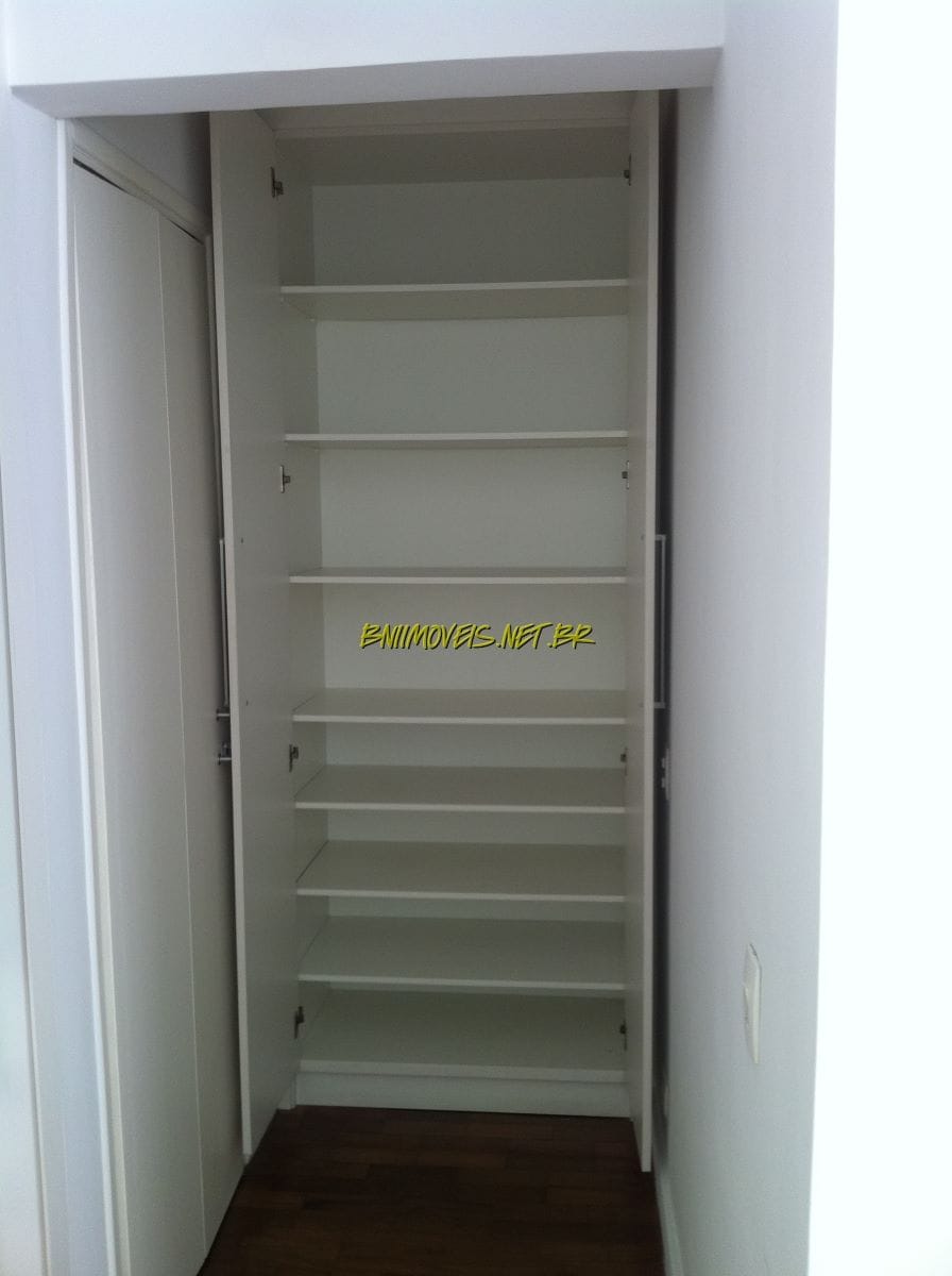 Apartamento, 3 quartos, 110 m² - Foto 19